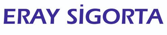 Eray Sigorta | Kartal Sigorta Acenteleri